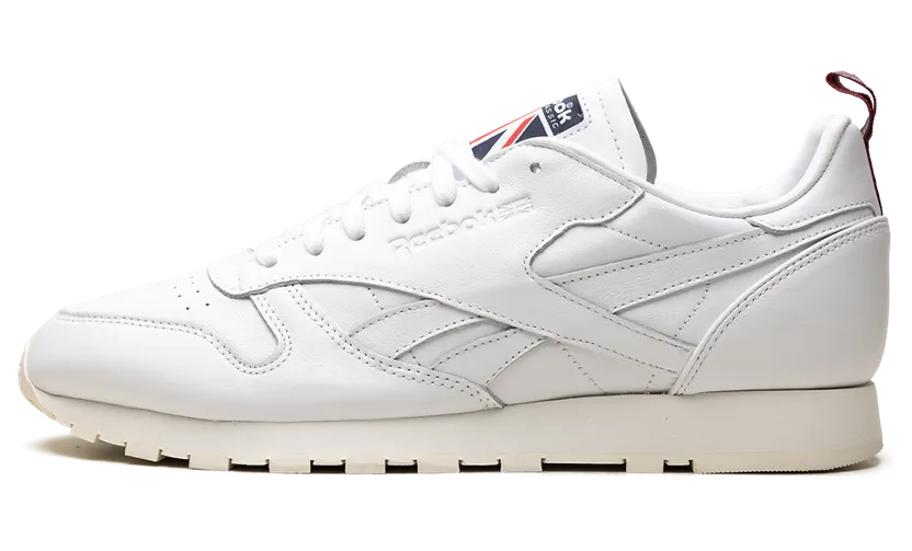Reebok Classic Leather FW7796