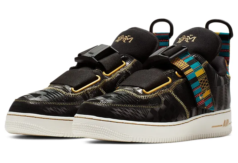 nike-air-force BV7783-001
