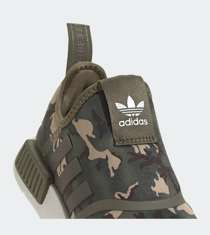 adidas-nmd ID4259
