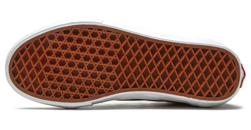 vans-old-skool VN0A5FCB3LA