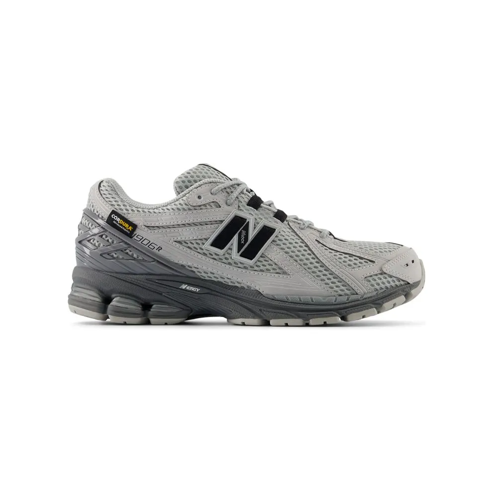 New Balance 1906R Cordura Grey Black (U1906ROA)