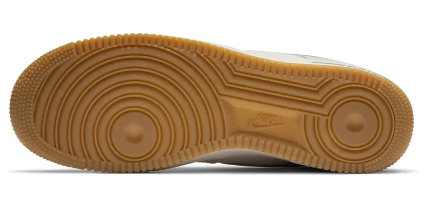 nike-air-force DC9031-001