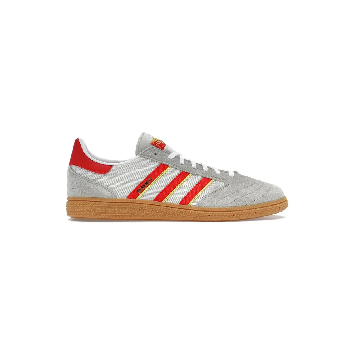 adidas-busenitz JI4416