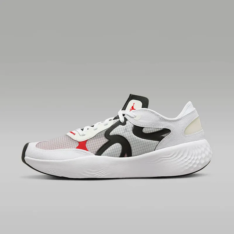 Jordan Delta 3 Low White (DN2647-160)