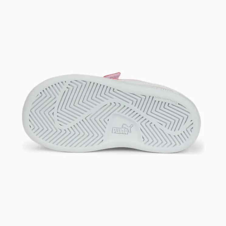 puma-smash 365184-49