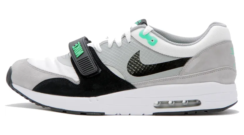 nike-air-trainer 375295-001
