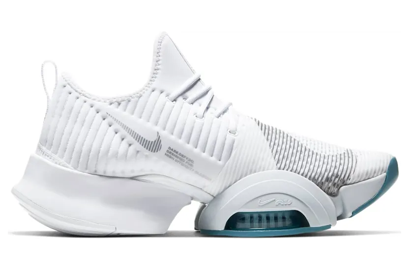 nike-air-zoom BQ7043-100
