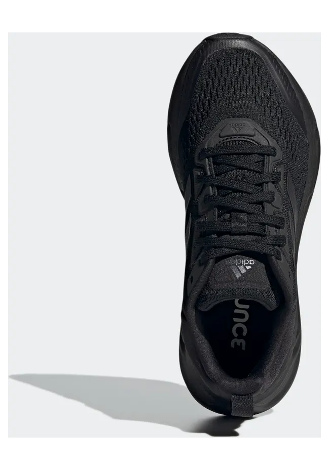 adidas-questar GZ0619