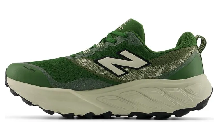 new-balance-fresh-foam-hierro MTHIERE9