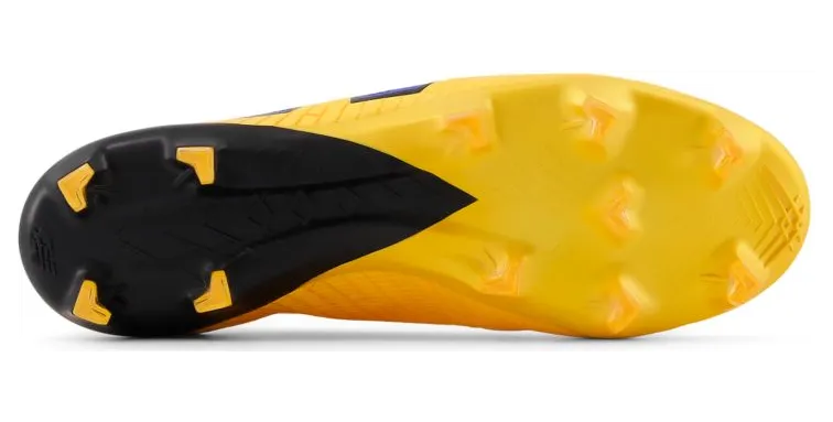 new-balance-furon SF1FZ75