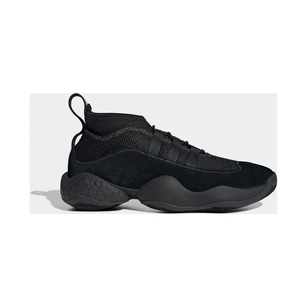 adidas Crazy BYW Bed JW Ford (EF3836)