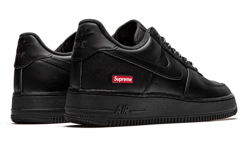 nike-air-force CU9225-001