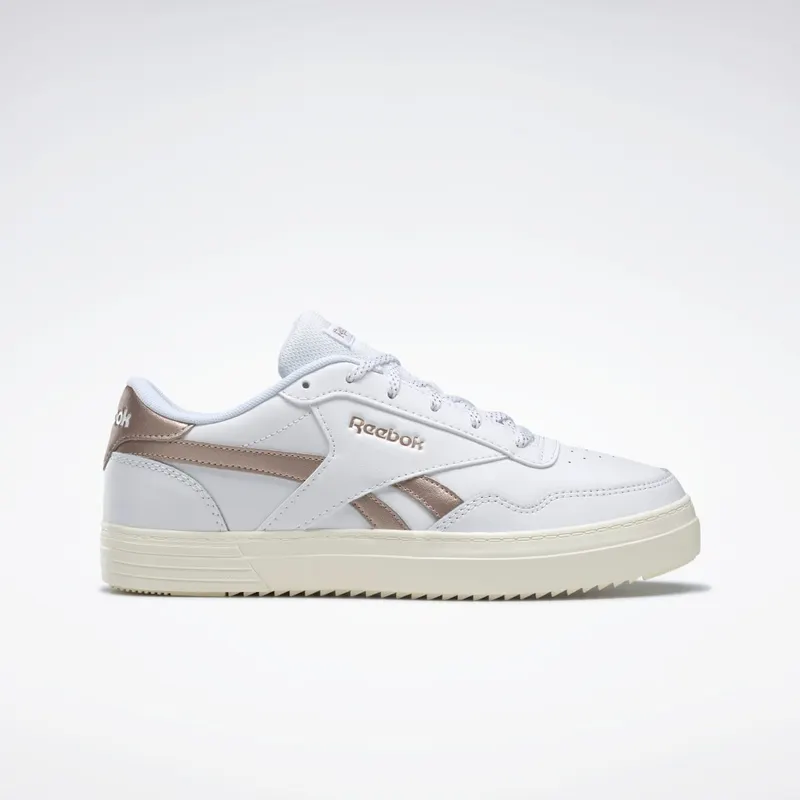 reebok-royal GY4014