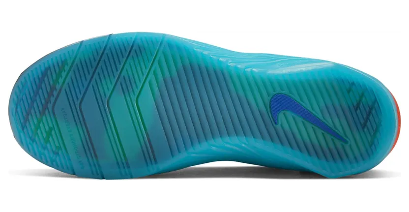 nike-metcon CD3395-006