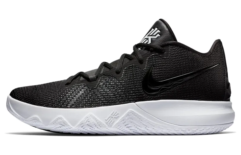 nike-kyrie-flytrap AA7071-001