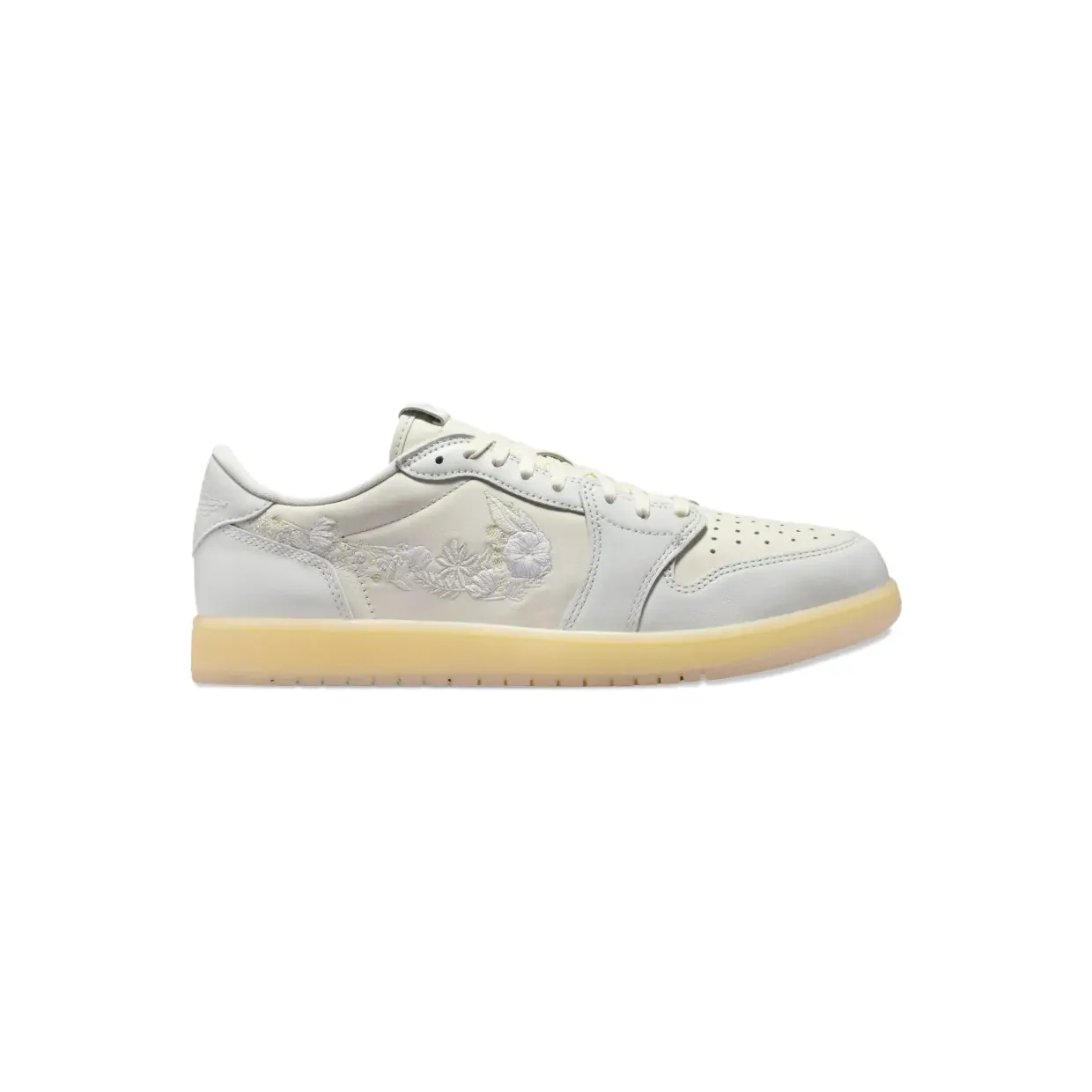 air-jordan-1 IF4391