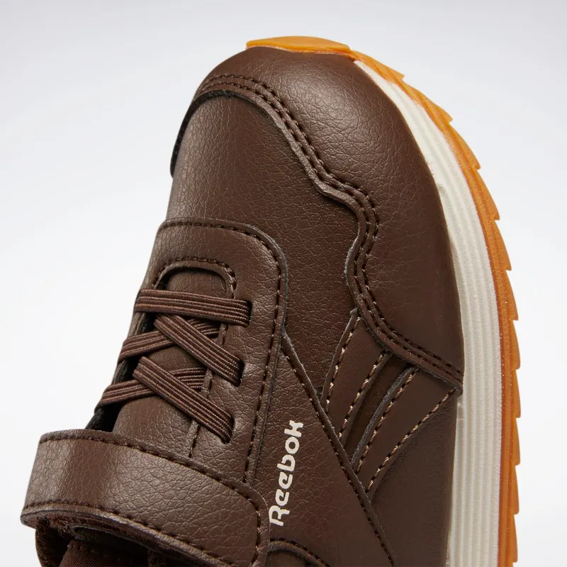 reebok-royal G58320