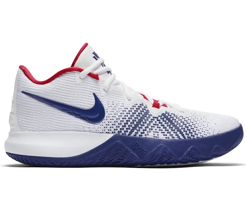 Nike Kyrie Flytrap USA (AA7071-146)