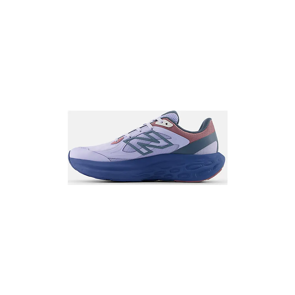New Balance Fresh Foam Trainer Magic Blue Daybreak (UTRN6F4)