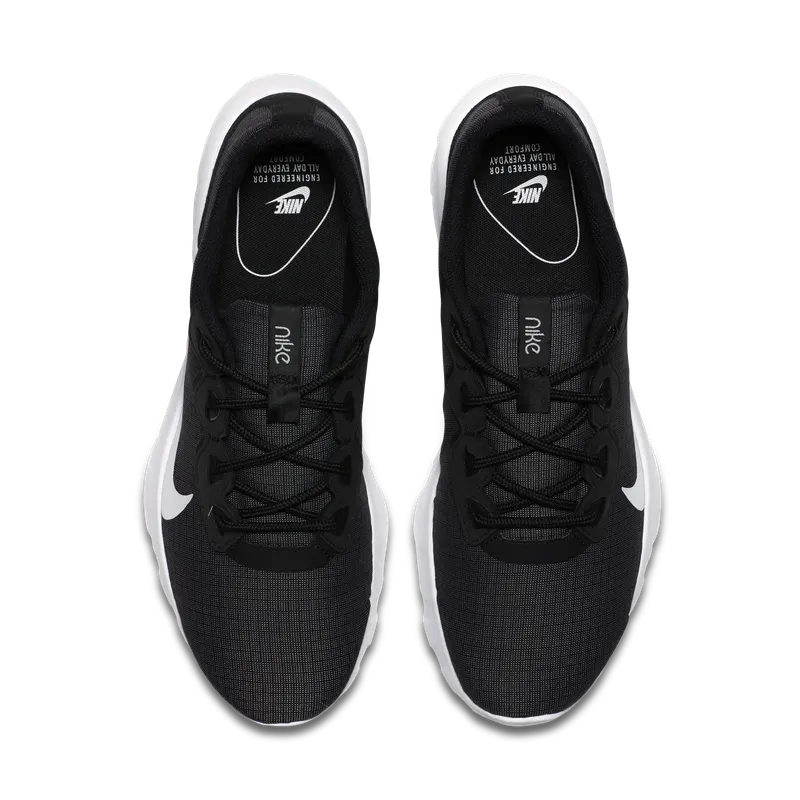Nike Explore Strada Black (CD7093-001)