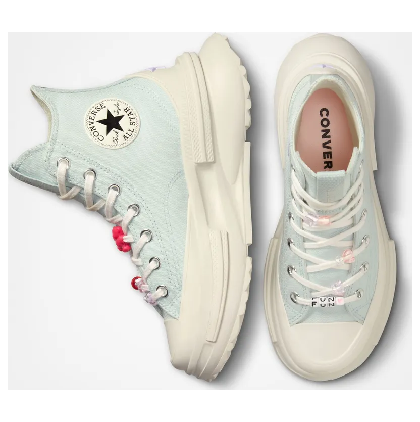 converse-run-star A06094C