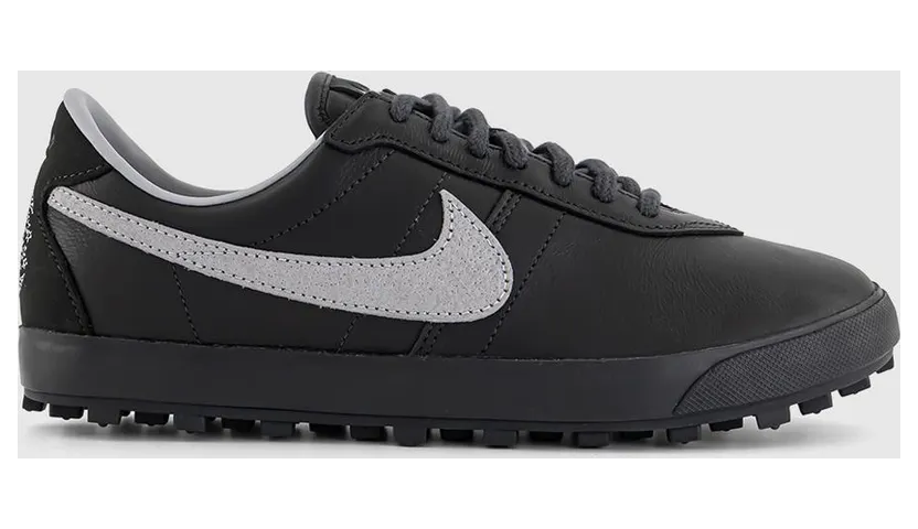 Nike Astrograbber Zwart (IQ5483-045)