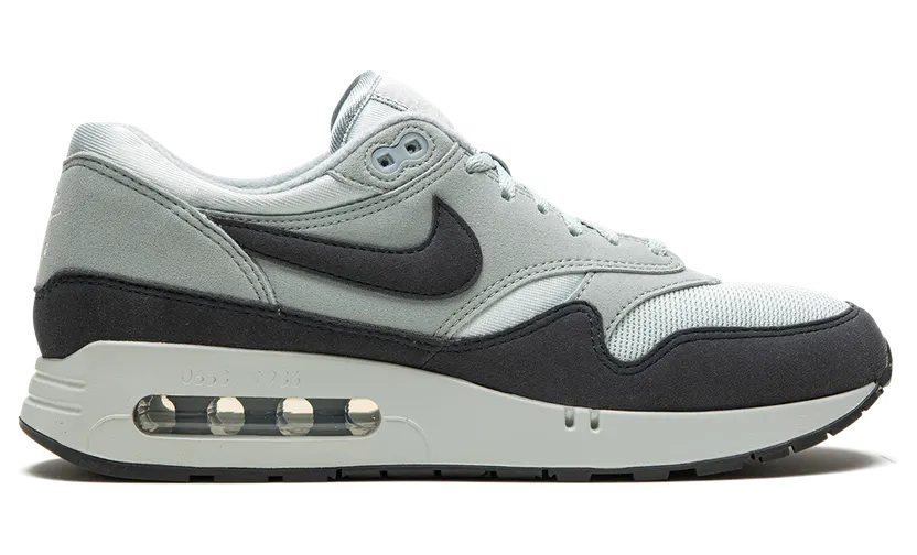 Nike Air Max 1 ’86 OG “Kids of Immigrants” (FJ8314-002)