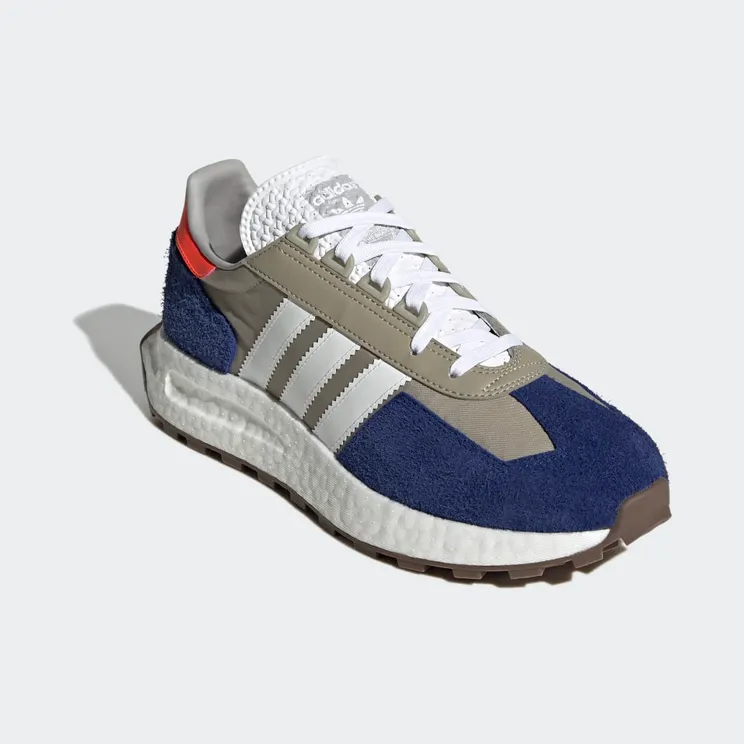 adidas-retropy-e5 H05677