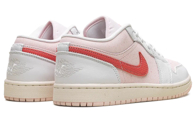air-jordan-1 IB8156-133