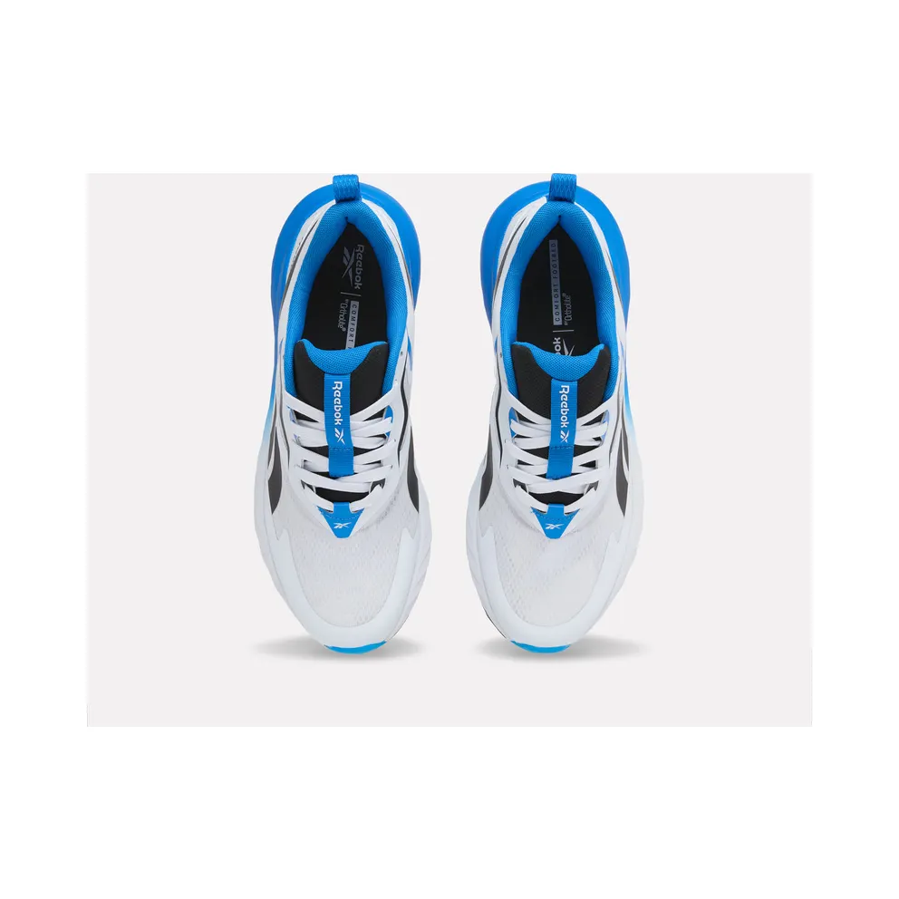 Reebok Verse (100257642)