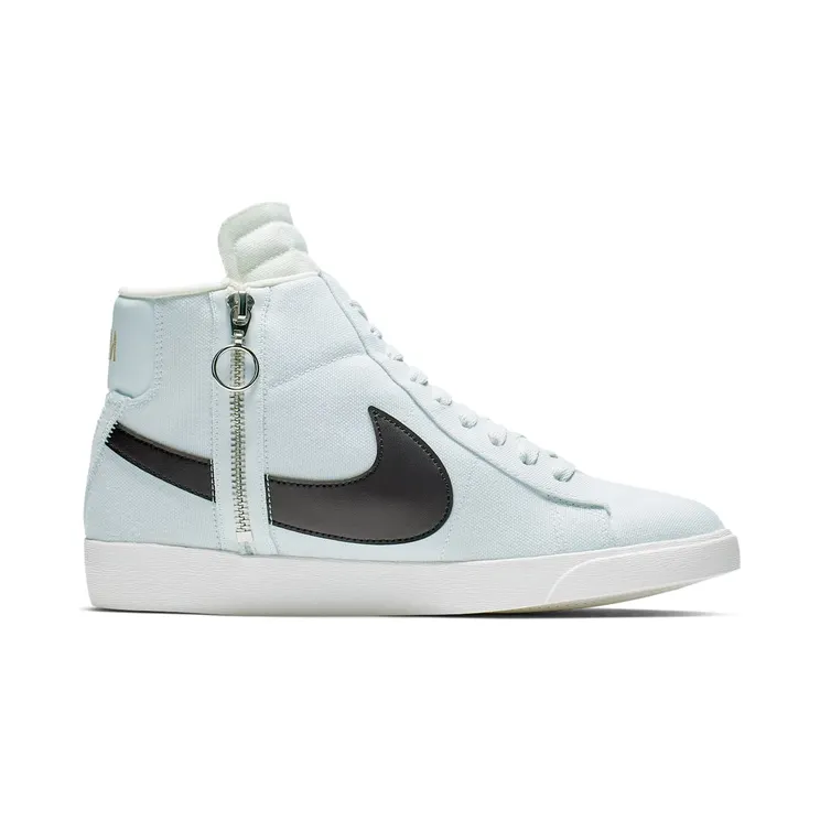 nike-blazer BQ4022-400