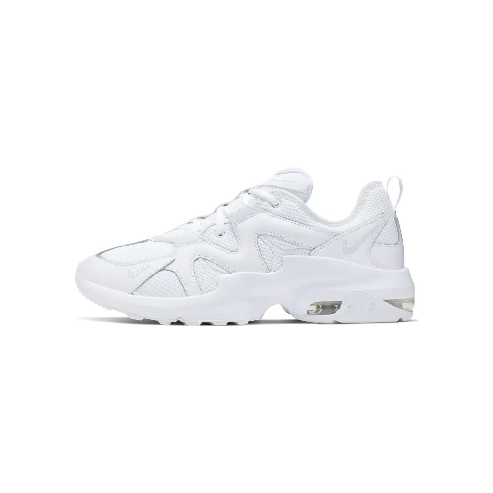Nike Air Max Graviton White White/White (AT4525-102)