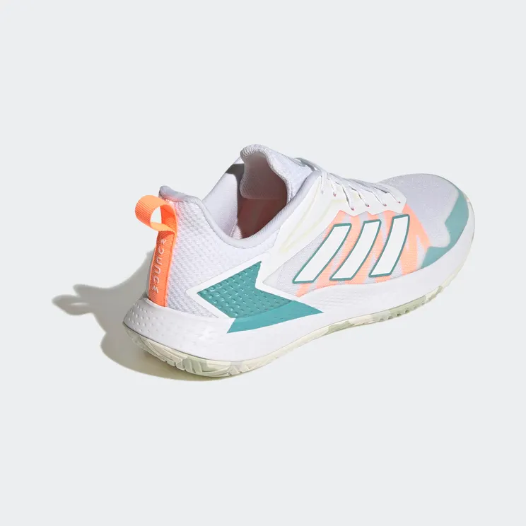 adidas-defiant-speed GV9528