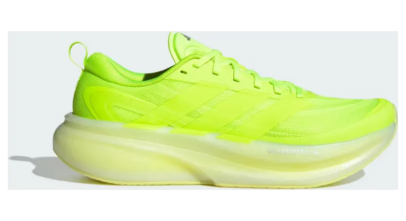 Adidas Supernova no-color-found (KJ4420)