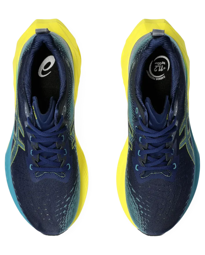 asics-novablast 1011B693.400