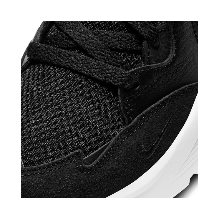 nike-air-max CJ1671-003