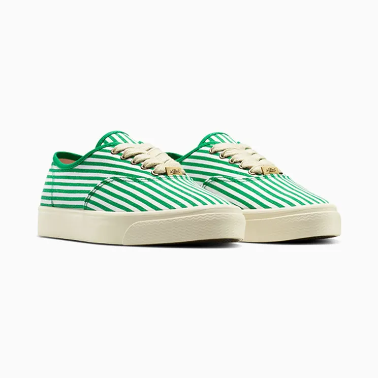 converse-naut-1 A16264C