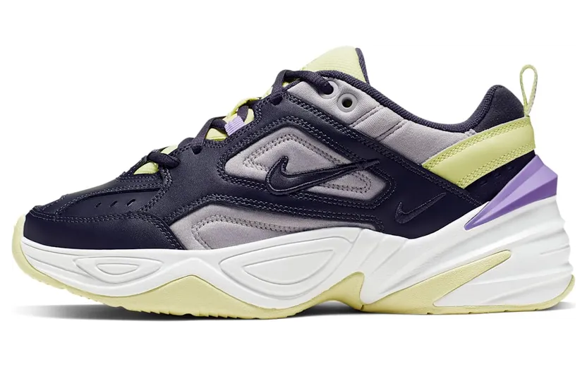 Nike M2K Tekno AO3108-015
