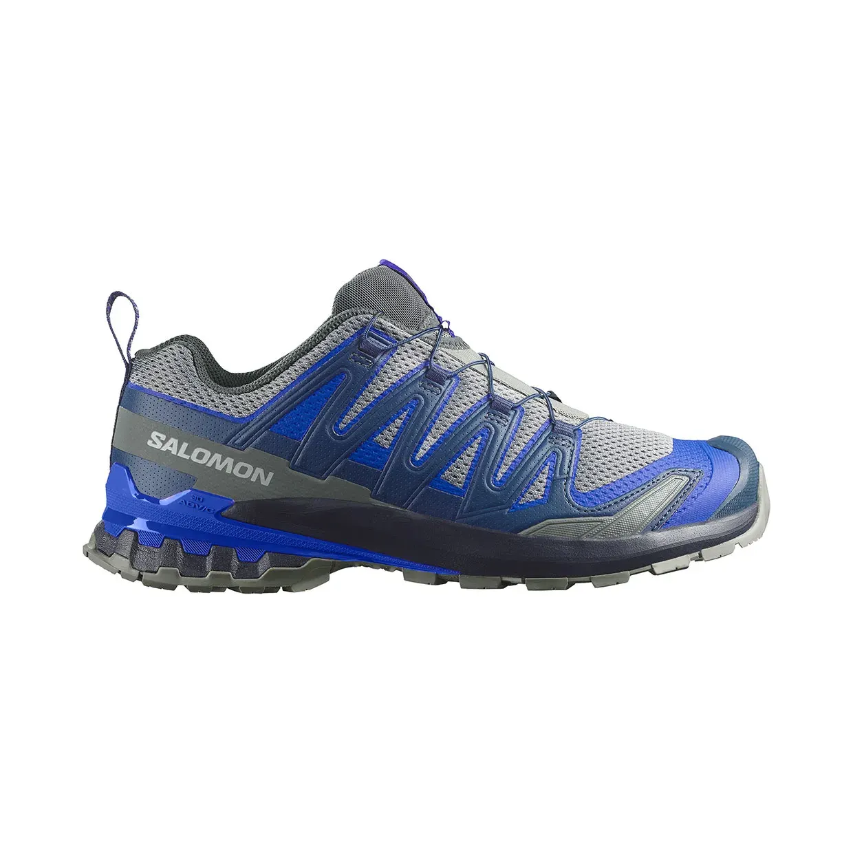 salomon-xa L49198300