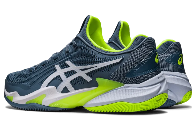 asics-court 1041A371.400