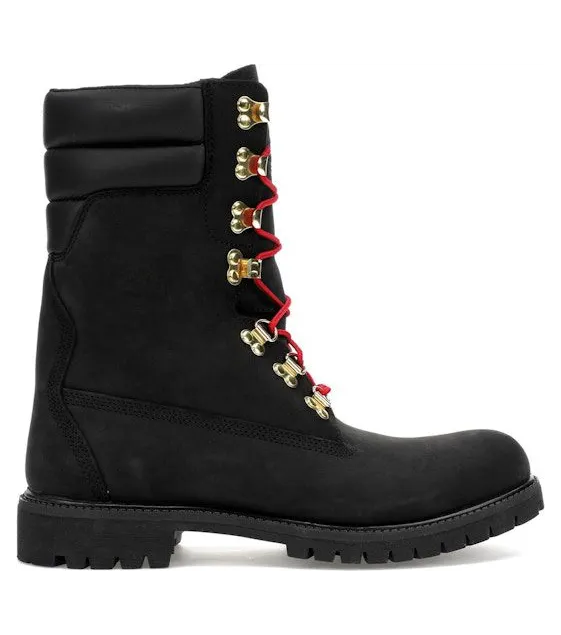 timberland-sneaker TB0A2GDK-001