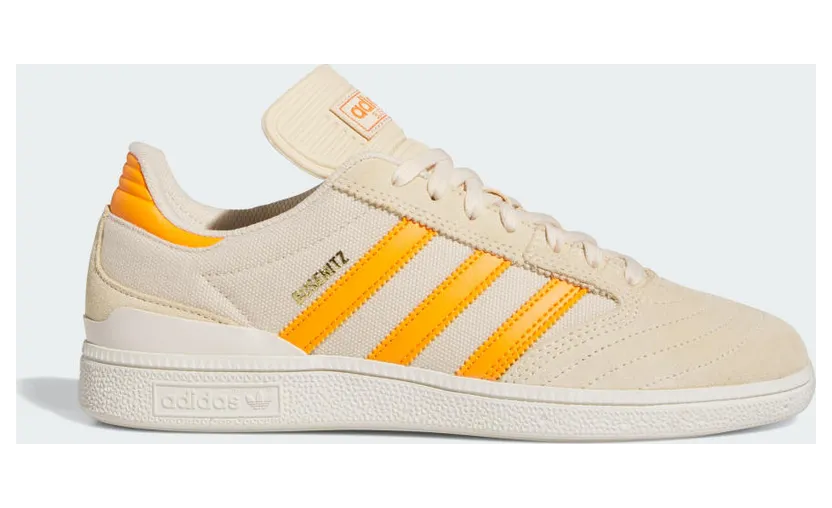 Adidas Busenitz IE3096