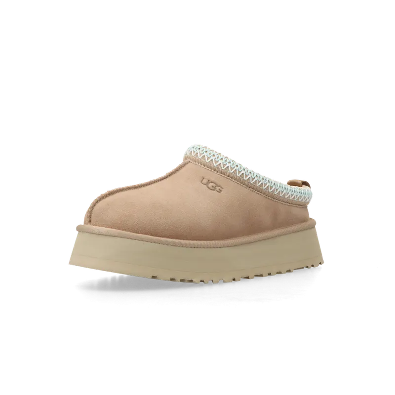 UGG W Tazz “Sand” – 1122553-SAN