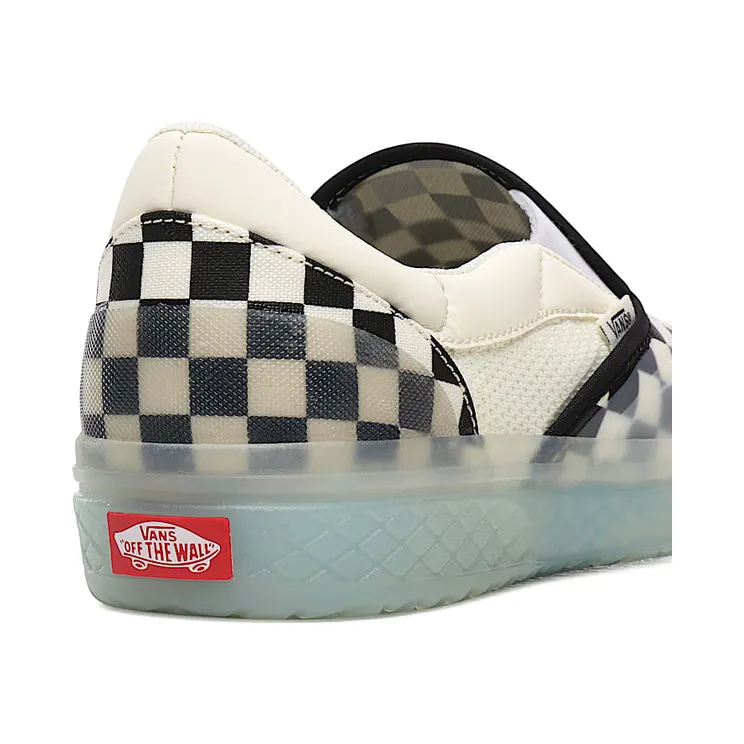 vans-checkerboard VN0A4TZZKAG