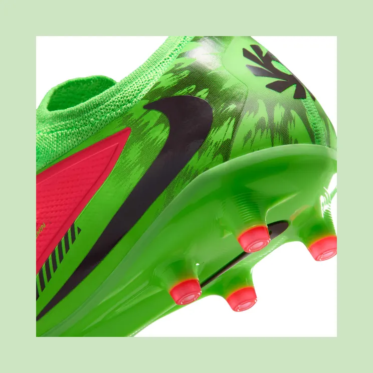 nike-phantom IH1777-603