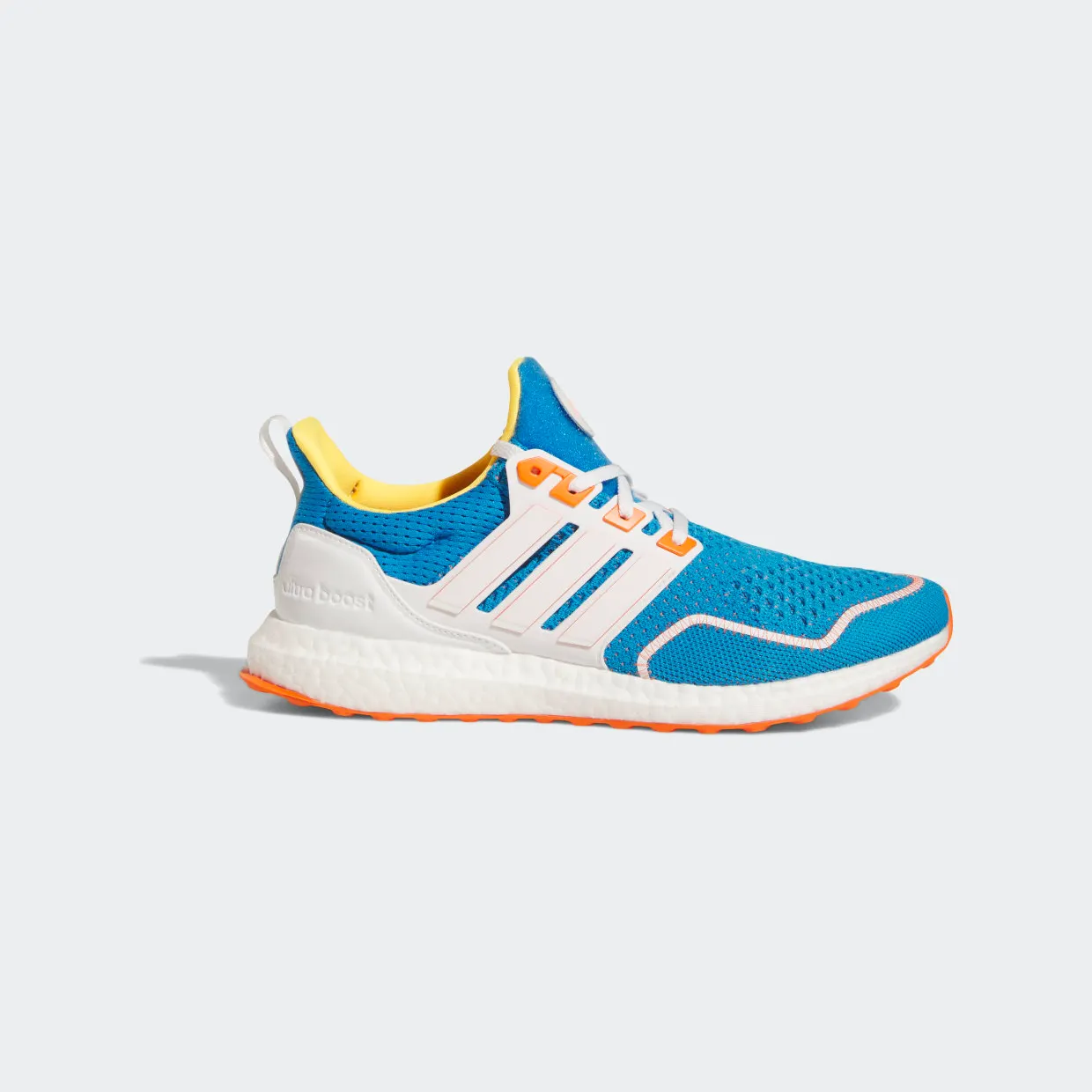 adidas-ultraboost HR0080