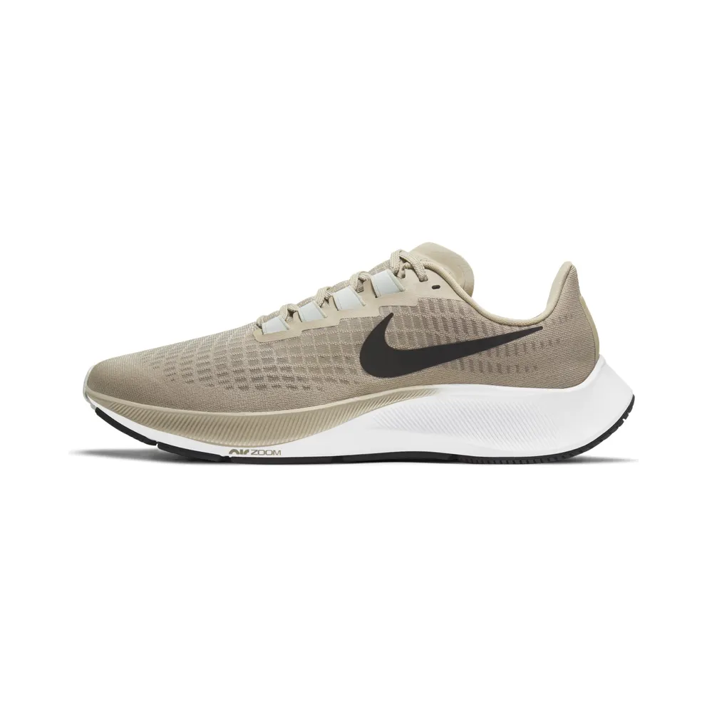Nike Air Zoom Pegasus 37 Running Orange (BQ9646-200)