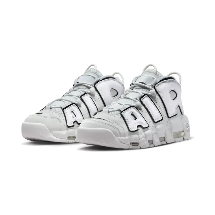 nike-air-more-uptempo FB3021-001