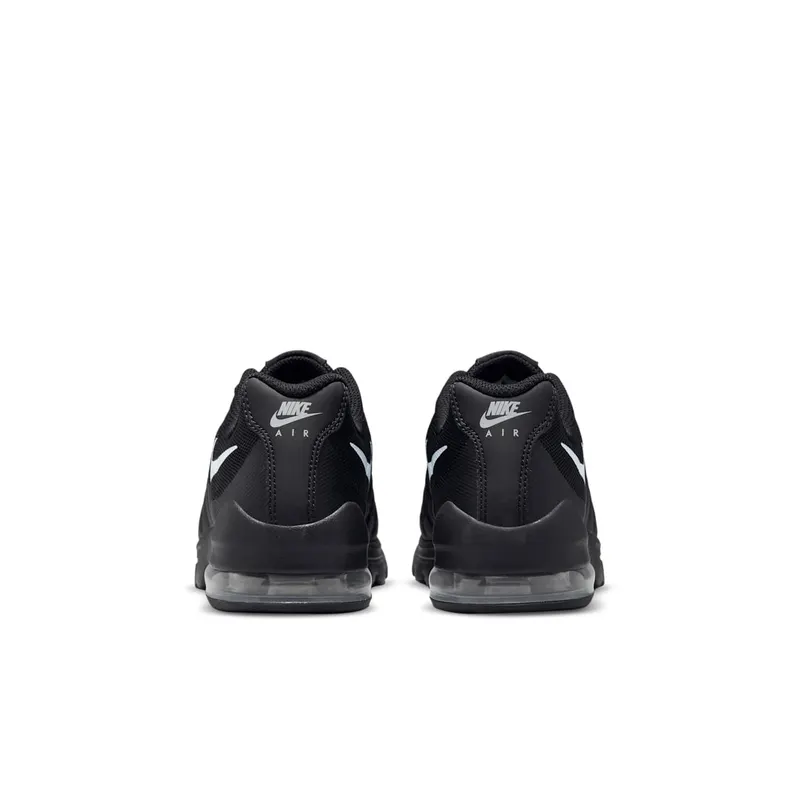 Nike Air Max Invigor Black (749572-003)