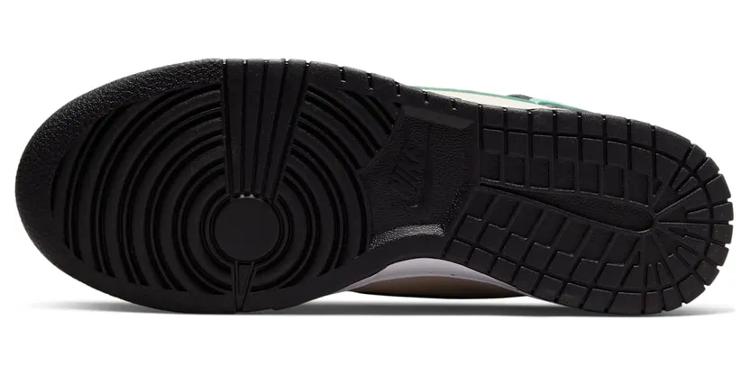 nike-dunk DO9455-200